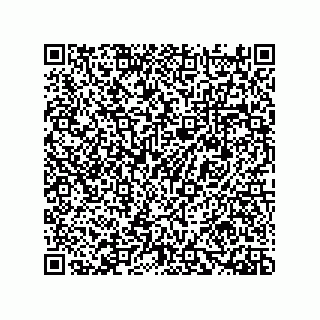 vCard 78459368508