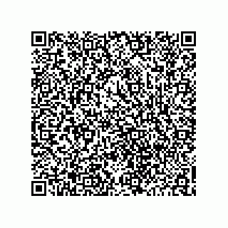 vCard 78459368509