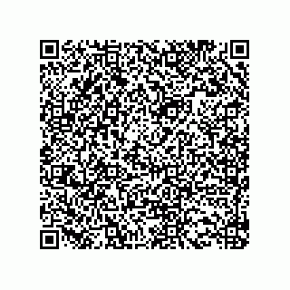 vCard 78459368510