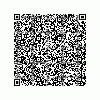 vCard 78459368511