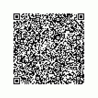 vCard 78459368512