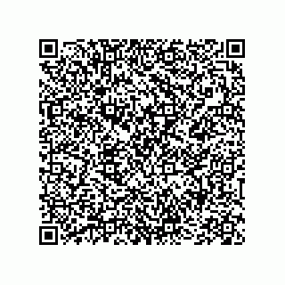 vCard 78459368513