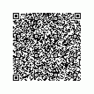vCard 78459368514