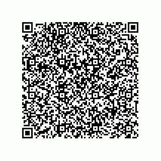 vCard 78459368515