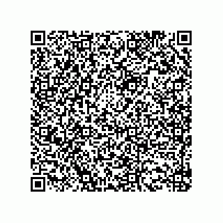 vCard 78459368516