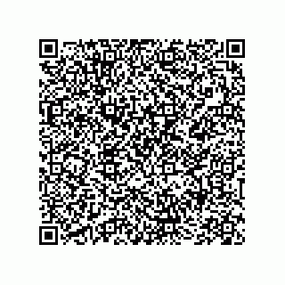 vCard 78459368517