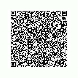 vCard 78459368518
