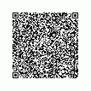 vCard 78459368519