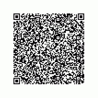 vCard 78459368520