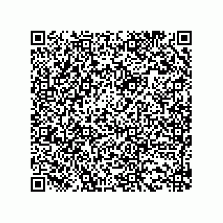 vCard 78459368521