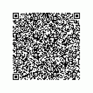 vCard 78459368523
