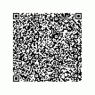 vCard 78459368524