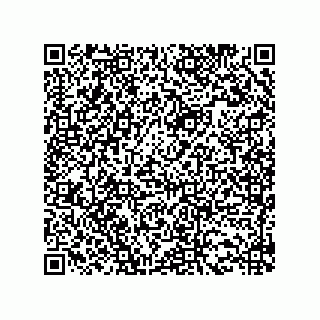 vCard 78459368525