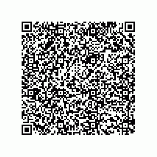 vCard 78459368526