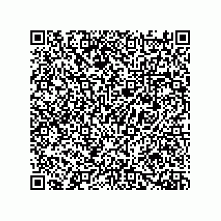 vCard 78459368527