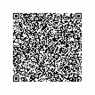 vCard 78459368528