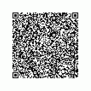 vCard 78459368529