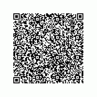 vCard 78459368530