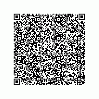 vCard 78459368531