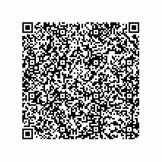 vCard 78459368532