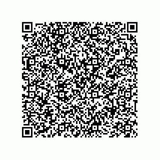 vCard 78459368534