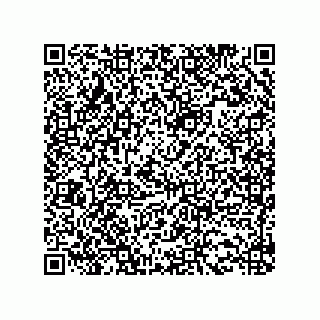 vCard 78459368535