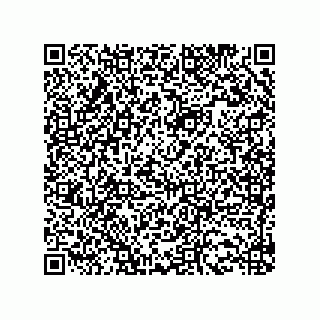 vCard 78459368536