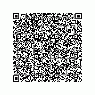 vCard 78459368537