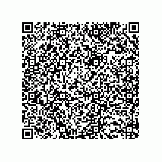 vCard 78459368538