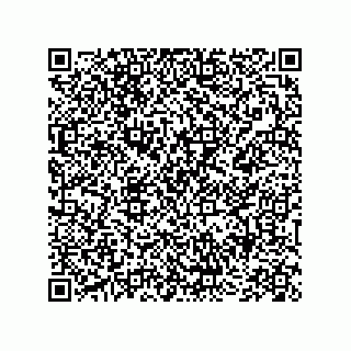 vCard 78459368540