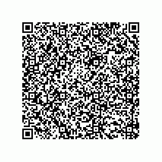 vCard 78459368541