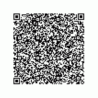 vCard 78459368542