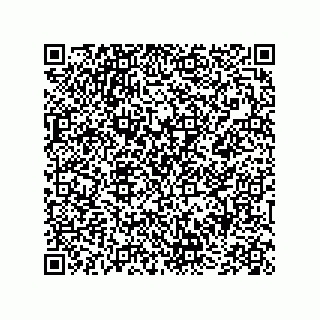 vCard 78459368543