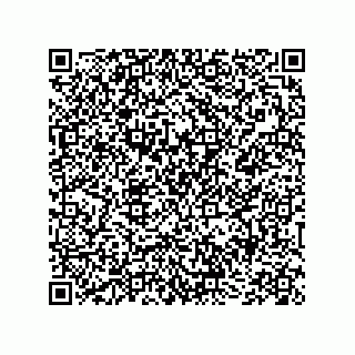 vCard 78459368545