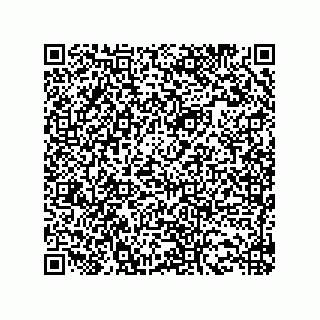 vCard 78459368546