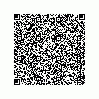 vCard 78459368548