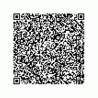 vCard 78459368549