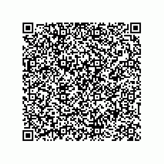 vCard 78459368550