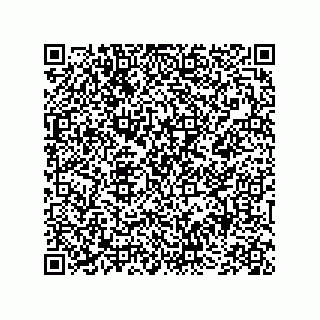 vCard 78459368552