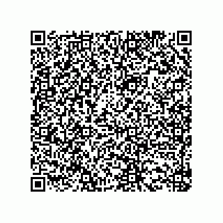 vCard 78459368553
