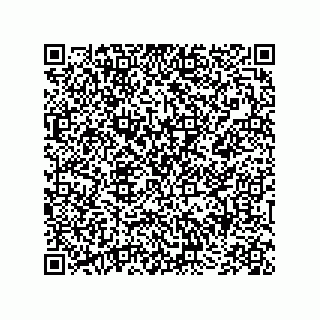 vCard 78459368554