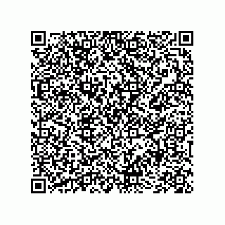 vCard 78459368555