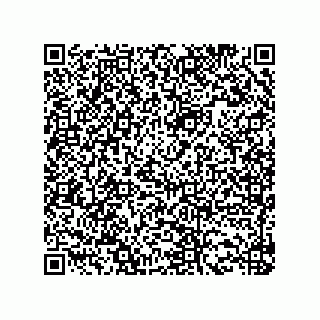 vCard 78459368556