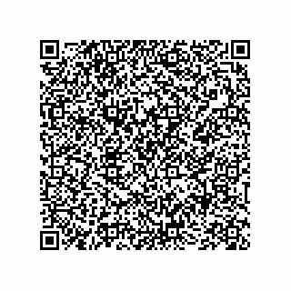 vCard 78459368557