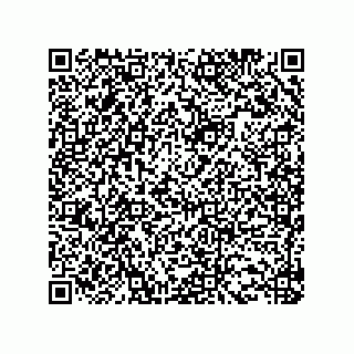 vCard 78459368558