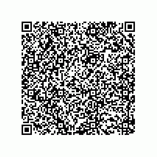 vCard 78459368560