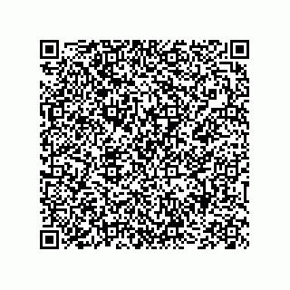 vCard 78459368562