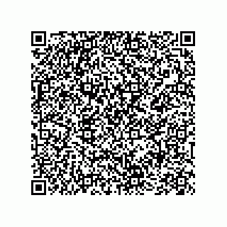 vCard 78459368563