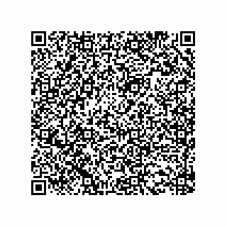 vCard 78459368565