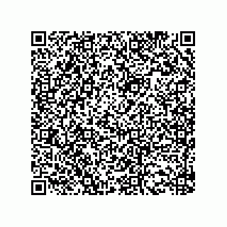 vCard 78459368566